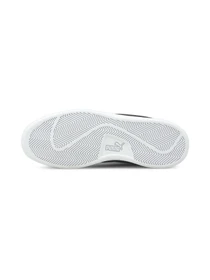 Кеды PUMA Smash V2 L модель 365215 Фото