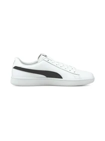 Кеды PUMA Smash V2 L модель 365215 Фото