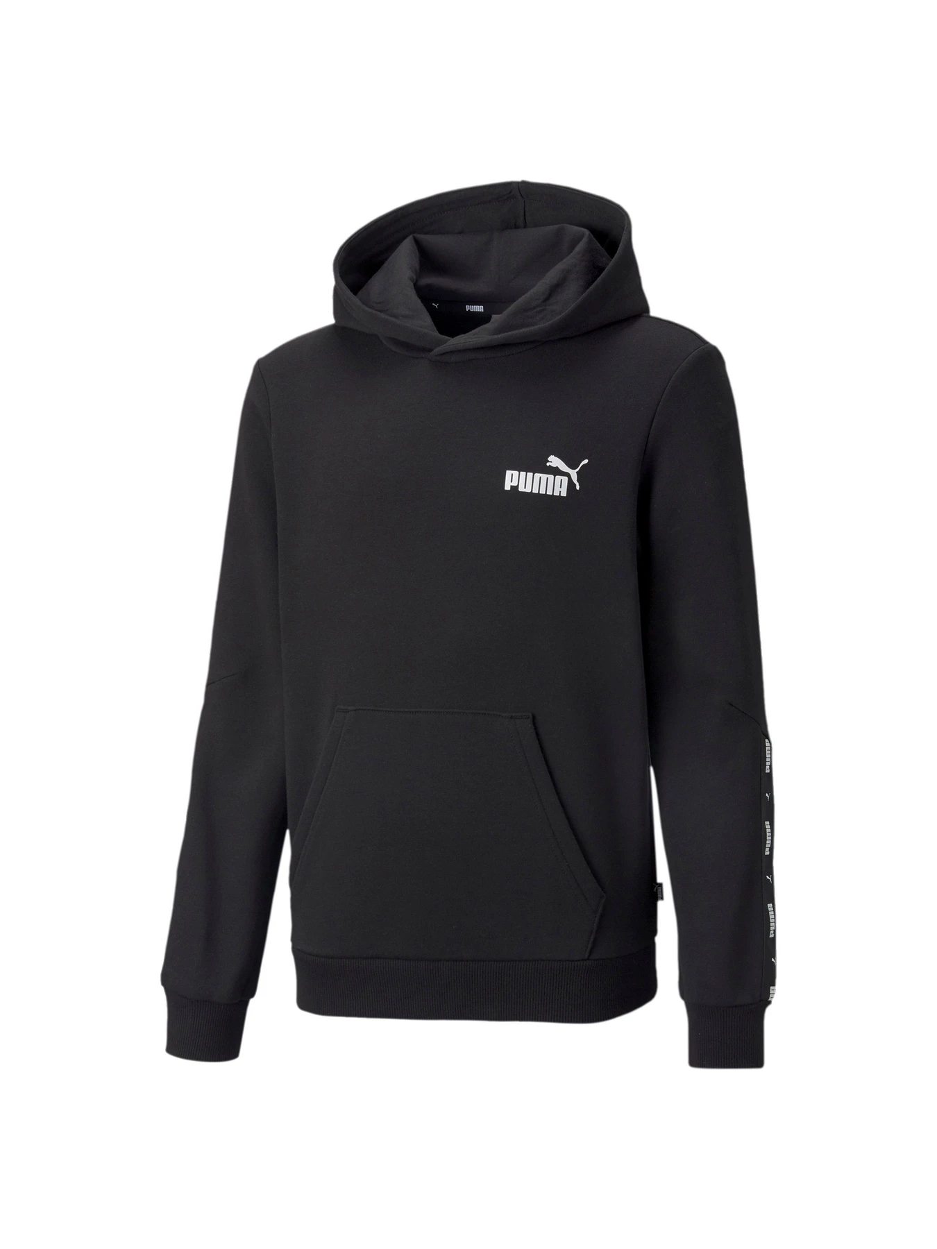 Худи и свитшоты PUMA модель 849202 Худи и свитшоты PUMA модель 849202 Фото