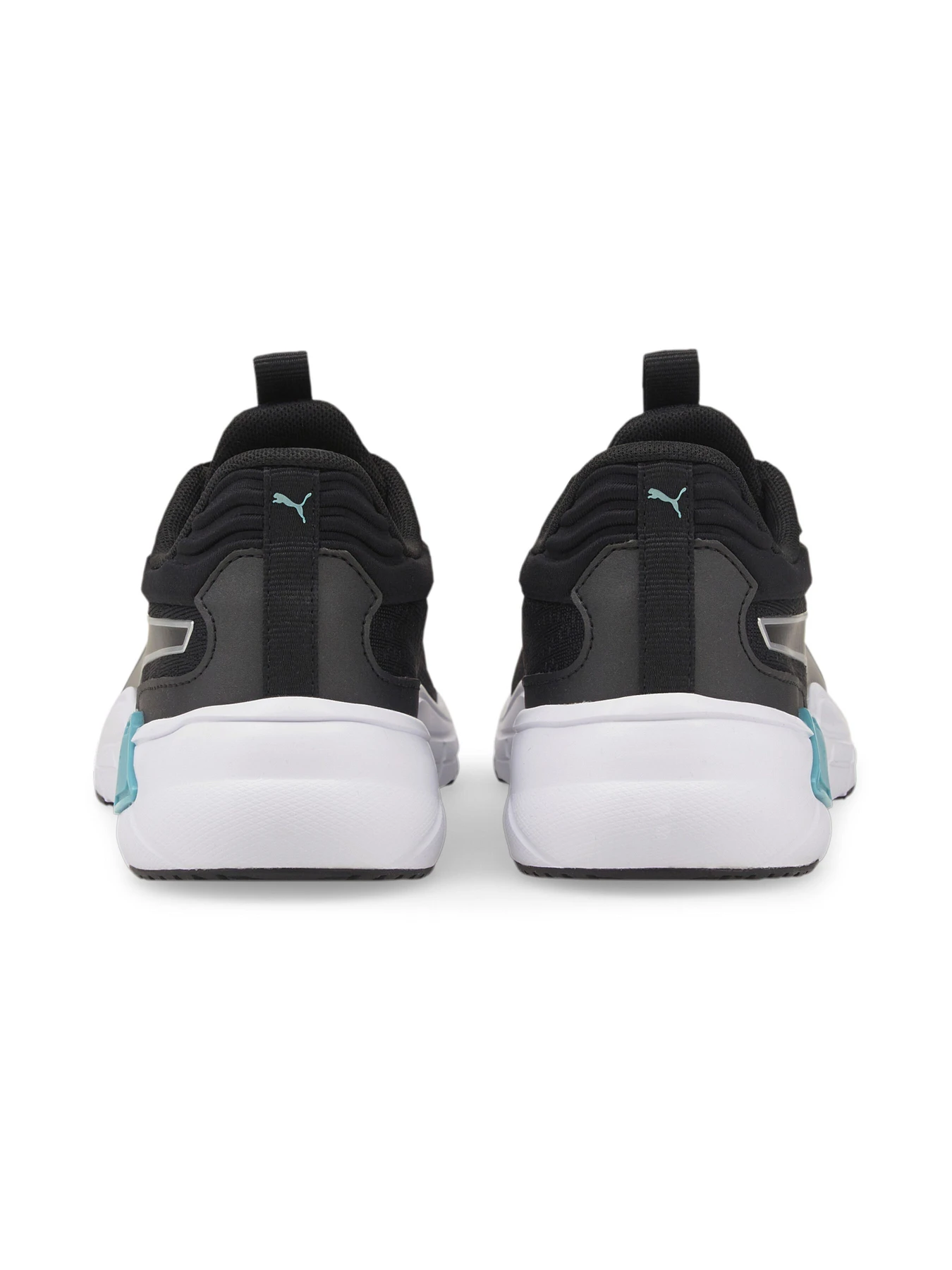 Кроссовки PUMA Lex Stardust Wn's модель 376225 Фото