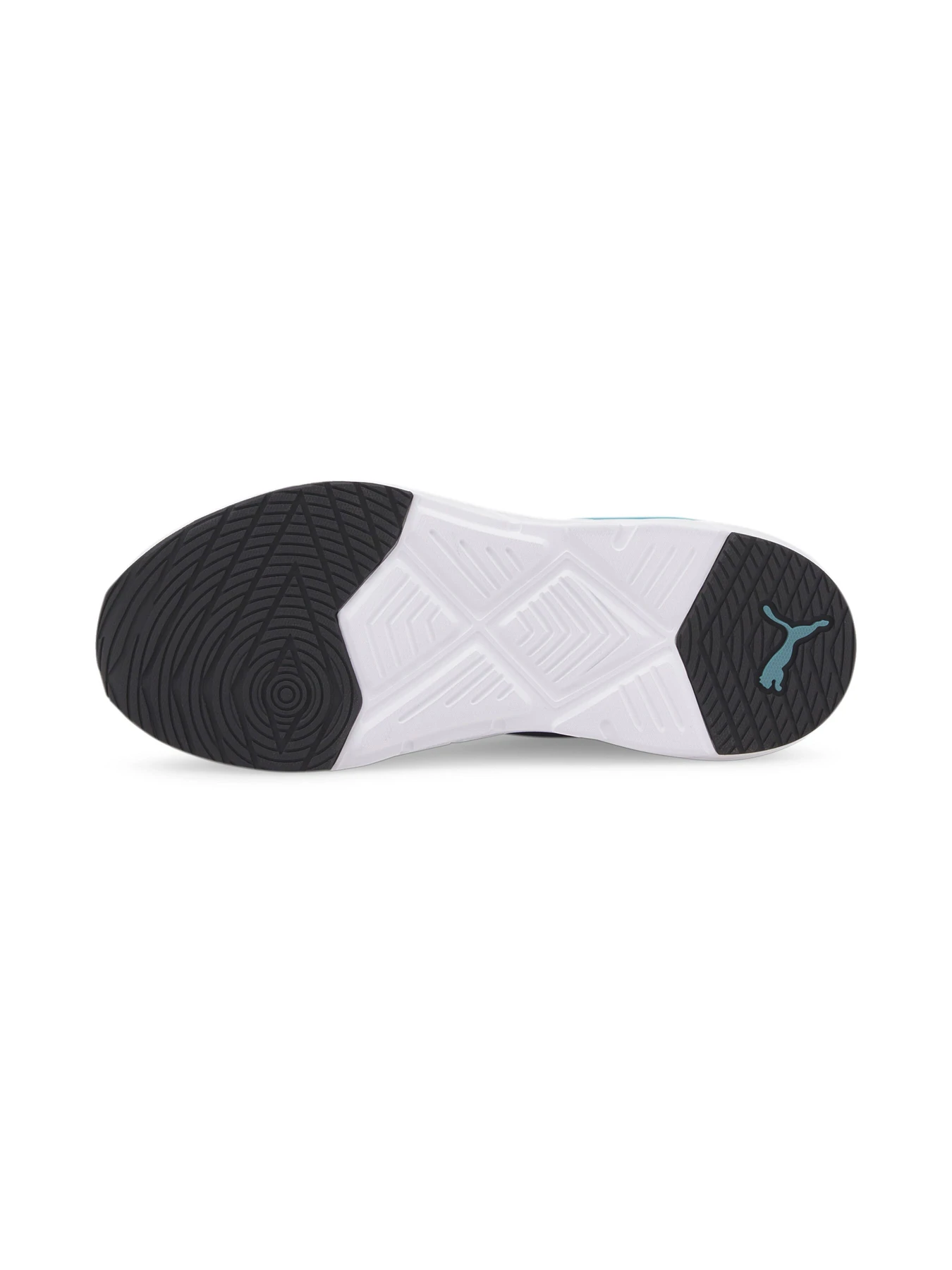 Кроссовки PUMA Lex Stardust Wn's модель 376225 Фото