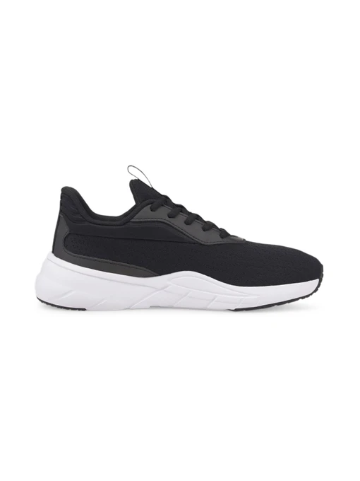 Кроссовки PUMA Lex Stardust Wn's модель 376225 Фото