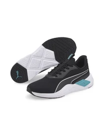 Кроссовки PUMA Lex Stardust Wn's модель 376225 Фото