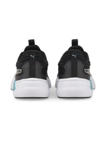 Кроссовки PUMA Lex Stardust Wn's модель 376225 Фото