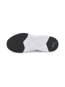 Кроссовки PUMA Lex Stardust Wn's модель 376225 Фото