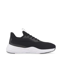 Кроссовки PUMA Lex Stardust Wn's модель 376225 Фото