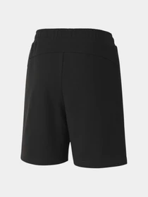 Шорти PUMA Teamgoal23 Casuals Shorts Jr модель 656712 Фото