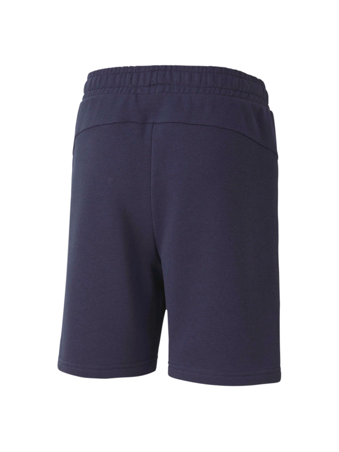 Шорти PUMA Teamgoal23 Casuals Shorts Jr модель 656712 Шорти PUMA Teamgoal23 Casuals Shorts Jr модель 656712 Фото