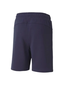 Шорти PUMA Teamgoal23 Casuals Shorts Jr модель 656712 Фото