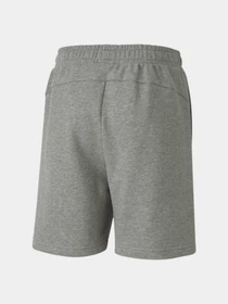 Шорти PUMA Teamgoal23 Casuals Shorts Jr модель 656712 Фото
