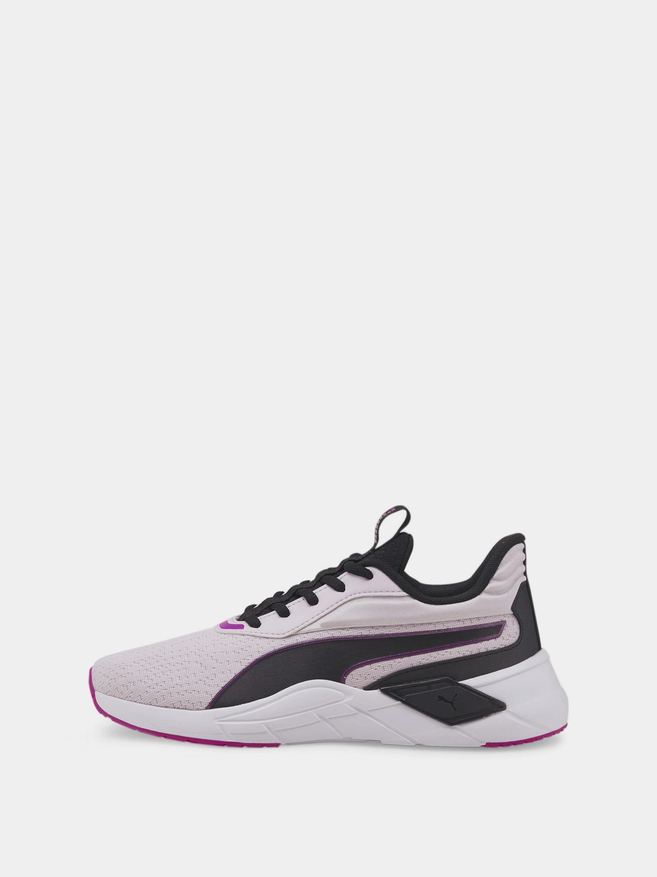Кроссовки PUMA Lex Stardust Wn's модель 376225 Кроссовки PUMA Lex Stardust Wn's модель 376225 Фото