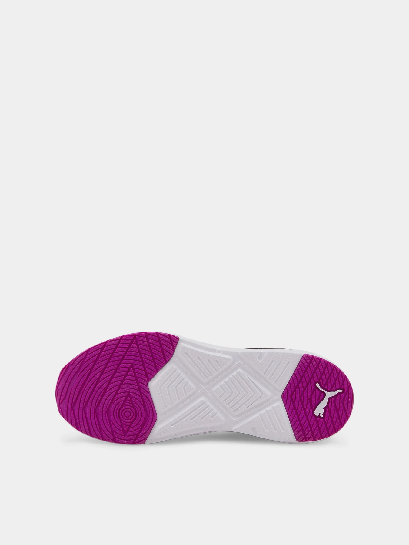 Кроссовки PUMA Lex Stardust Wn's модель 376225 Кроссовки PUMA Lex Stardust Wn's модель 376225 Фото