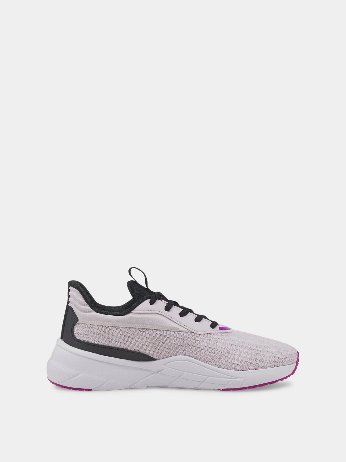 Кроссовки PUMA Lex Stardust Wn's модель 376225 Кроссовки PUMA Lex Stardust Wn's модель 376225 Фото