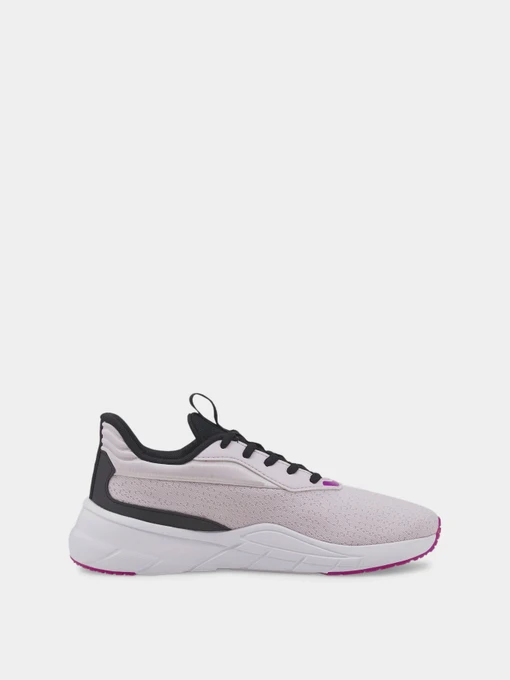 Кроссовки PUMA Lex Stardust Wn's модель 376225 Фото
