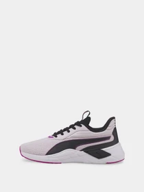 Кроссовки PUMA Lex Stardust Wn's модель 376225 Фото