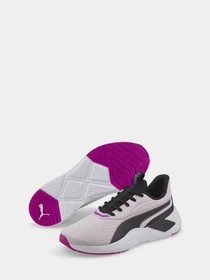 Кроссовки PUMA Lex Stardust Wn's модель 376225 Фото