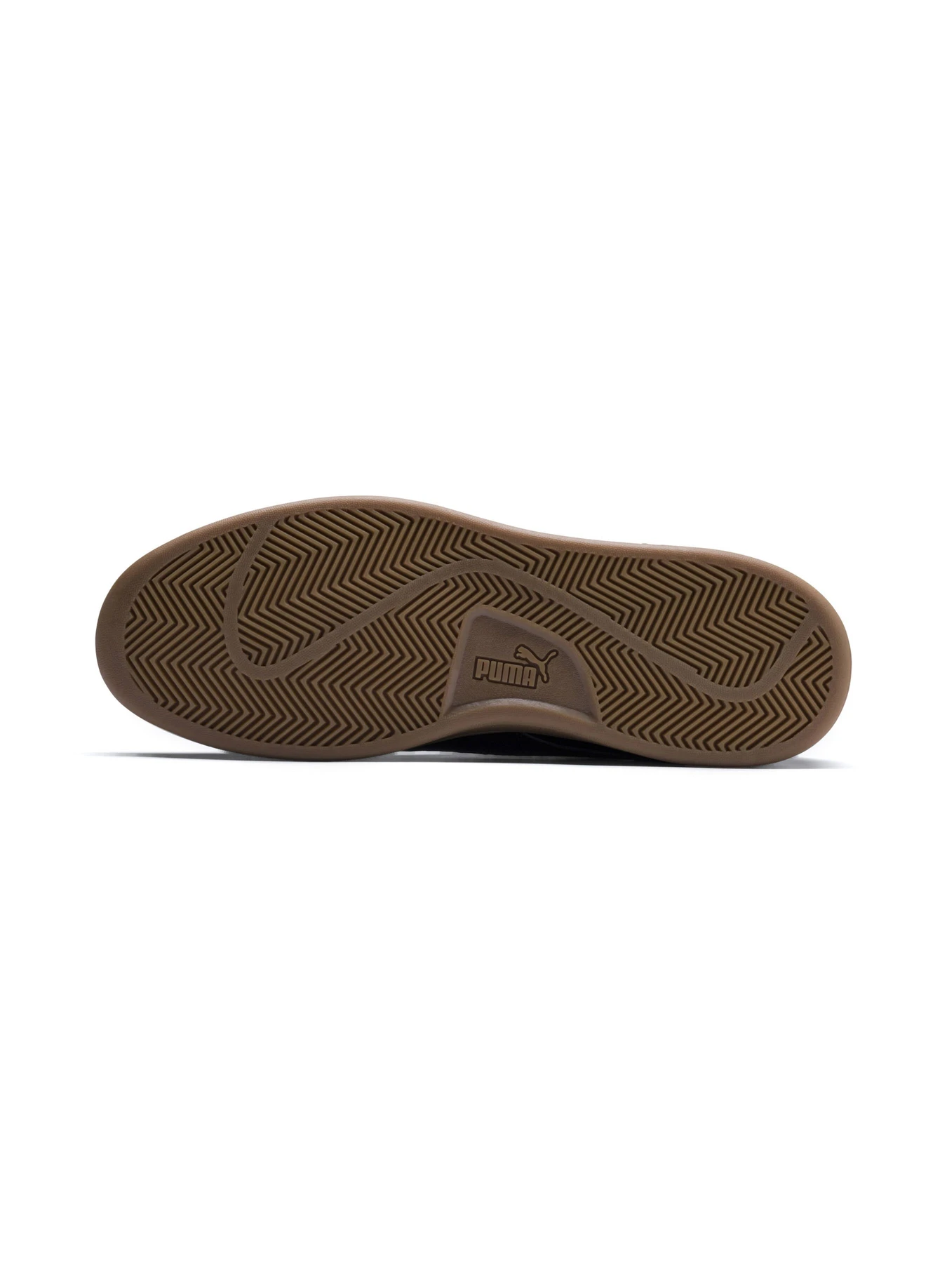 Кеды PUMA Smash V2 L модель 365215 Кеды PUMA Smash V2 L модель 365215 Фото