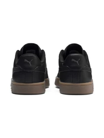 Кеды PUMA Smash V2 L модель 365215 Фото