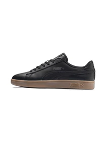 Кеды PUMA Smash V2 L модель 365215 Фото