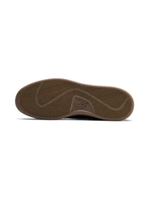 Кеды PUMA Smash V2 L модель 365215 Фото