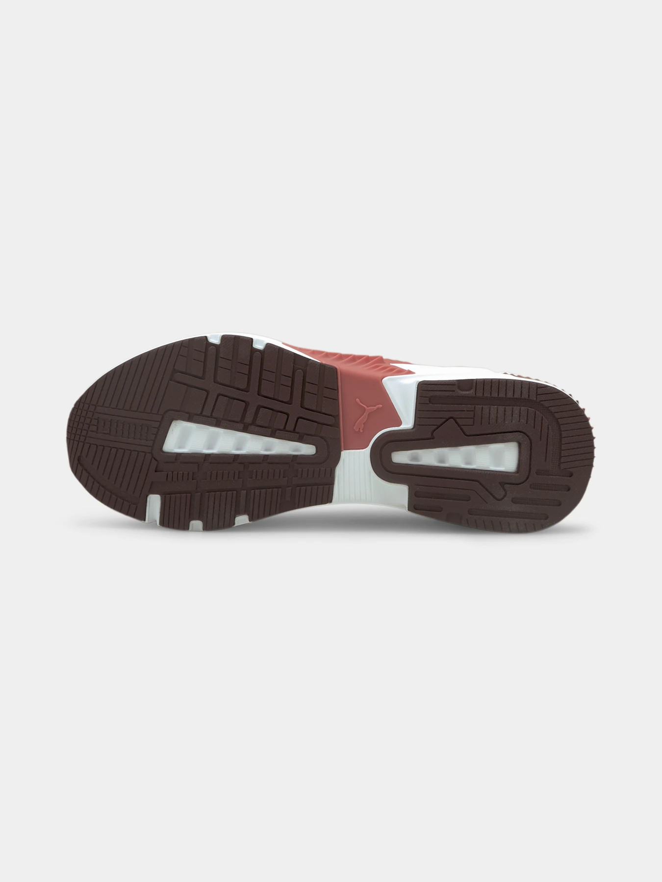 Кросівки PUMA Provoke Xt Ftr Moto Rose модель 195612 Кросівки PUMA Provoke Xt Ftr Moto Rose модель 195612 Фото