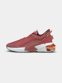 Кросівки PUMA Provoke Xt Ftr Moto Rose модель 195612 Фото