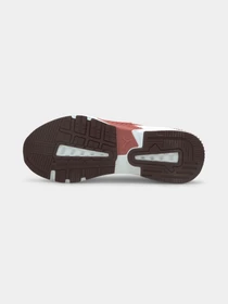 Кросівки PUMA Provoke Xt Ftr Moto Rose модель 195612 Фото