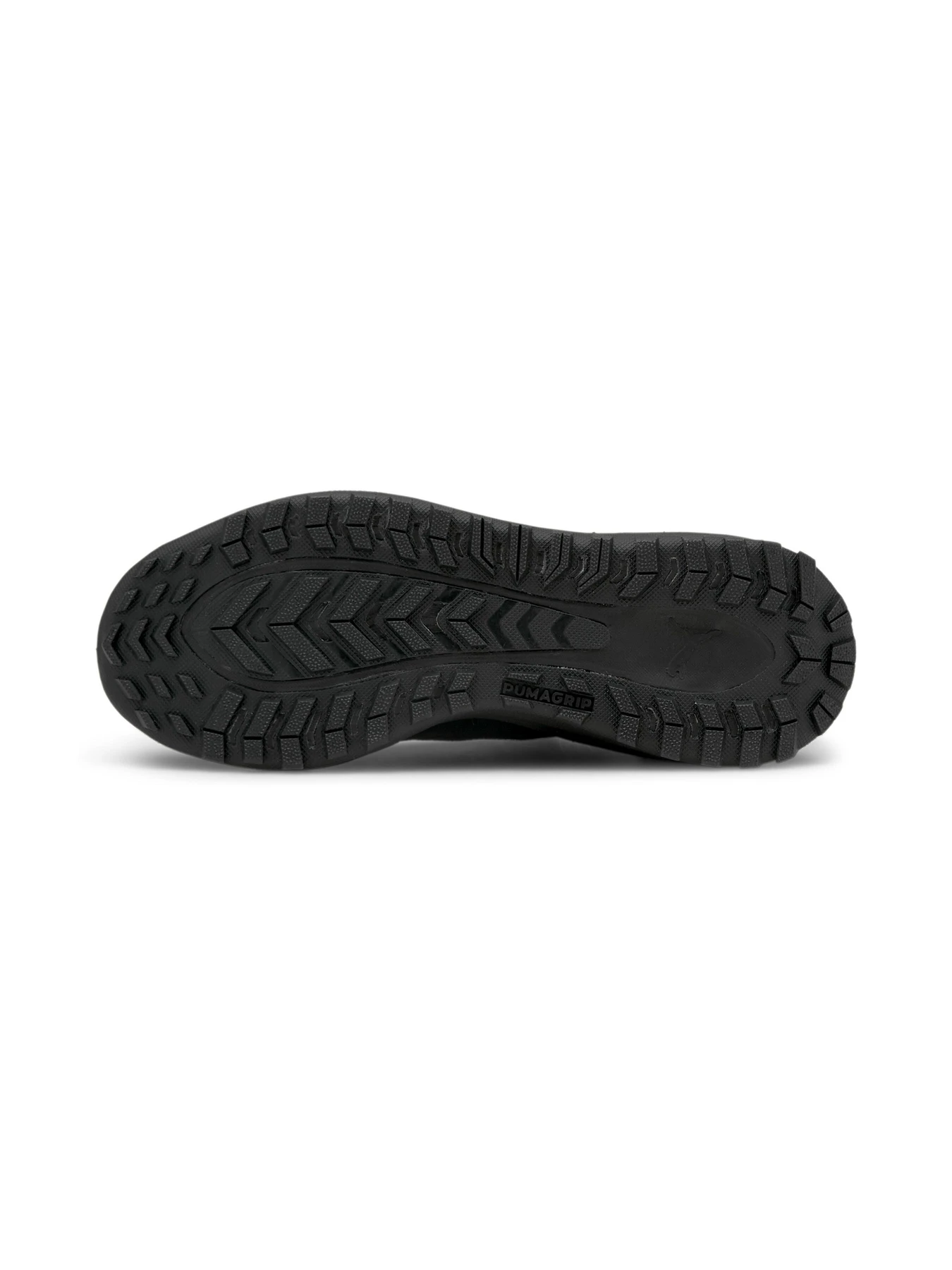 Кроссовки PUMA Voyage Nitro Gtx модель 195167 Кроссовки PUMA Voyage Nitro Gtx модель 195167 Фото