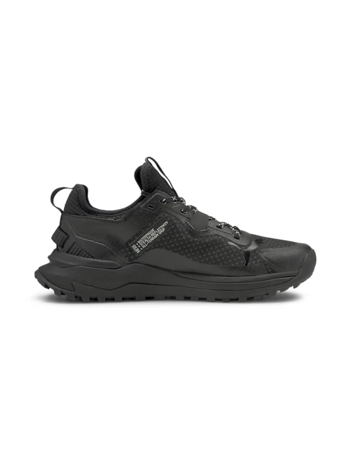 Кросівки PUMA Voyage Nitro Gtx модель 195167 Фото