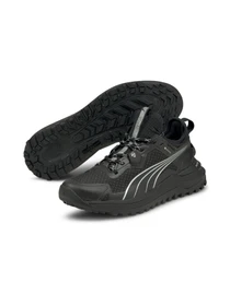 Кроссовки PUMA Voyage Nitro Gtx модель 195167 Фото