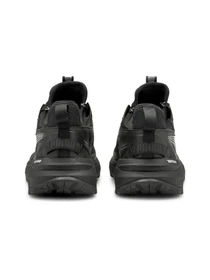 Кроссовки PUMA Voyage Nitro Gtx модель 195167 Фото