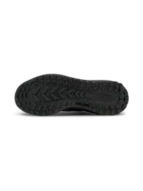 Кроссовки PUMA Voyage Nitro Gtx модель 195167 Фото