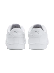 Кеды PUMA Smash V2 L модель 365215 Фото
