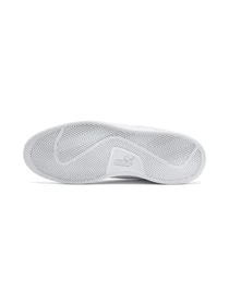 Кеды PUMA Smash V2 L модель 365215 Фото