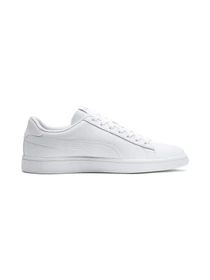 Кеды PUMA Smash V2 L модель 365215 Фото