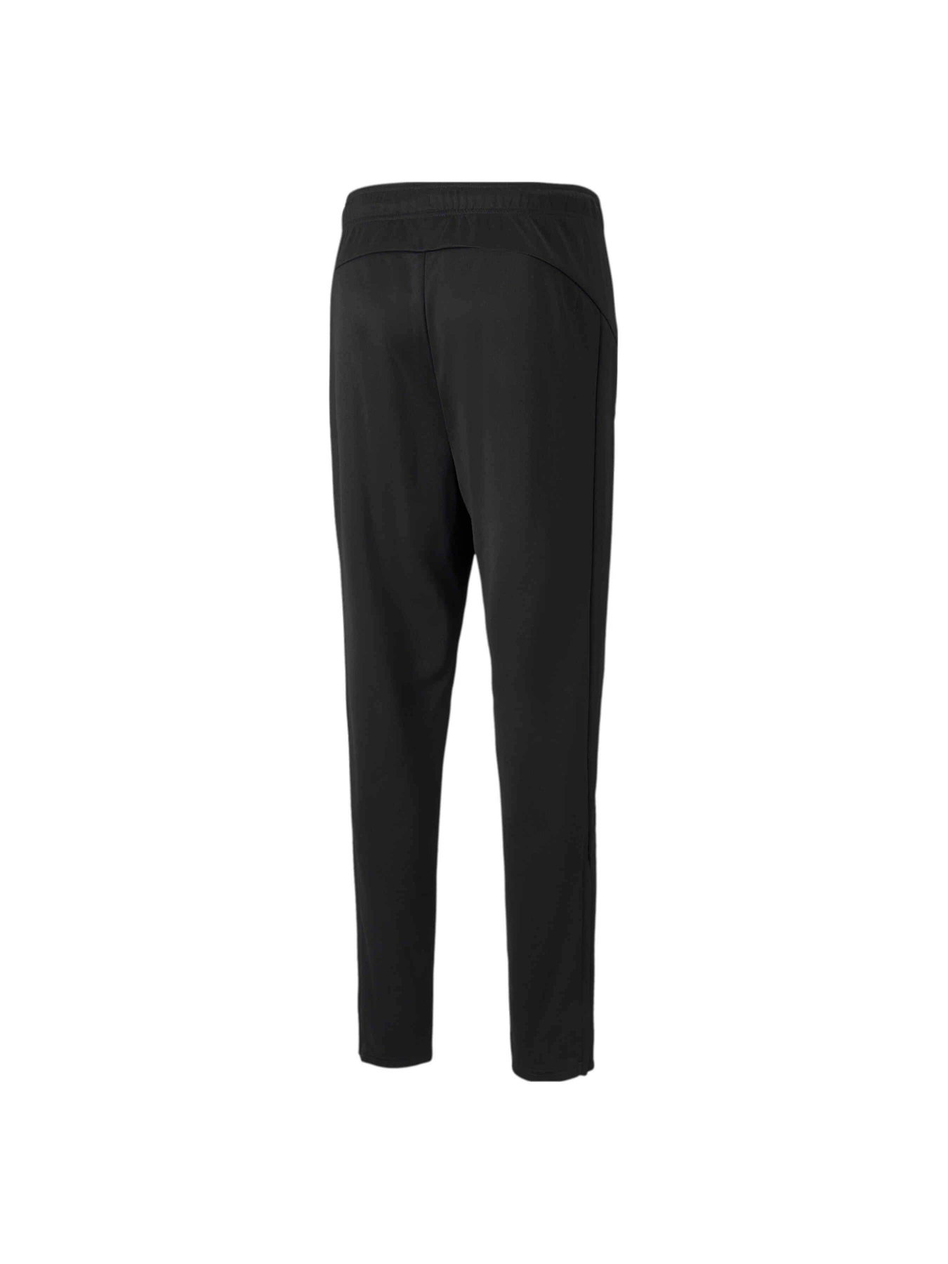 Штани PUMA Active Tricot Pants модель 586731 Штани PUMA Active Tricot Pants модель 586731 Фото