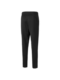 Штани PUMA Active Tricot Pants модель 586731 Фото