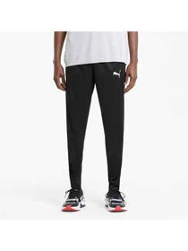 Штани PUMA Active Tricot Pants модель 586731 Фото