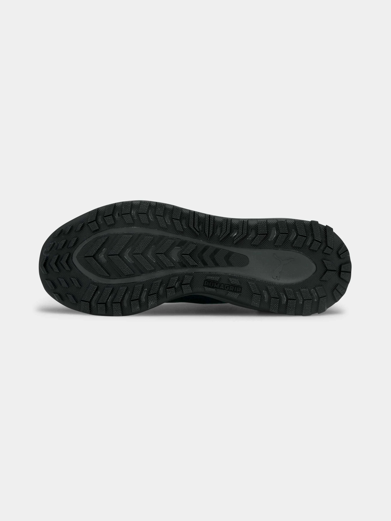 Кросівки PUMA Voyage Nitro Gtx модель 195167 Кросівки PUMA Voyage Nitro Gtx модель 195167 Фото