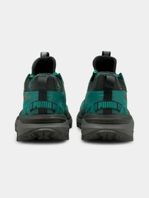 Кросівки PUMA Voyage Nitro Gtx модель 195167 Фото