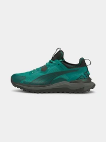 Кросівки PUMA Voyage Nitro Gtx модель 195167 Фото