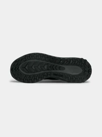 Кросівки PUMA Voyage Nitro Gtx модель 195167 Фото