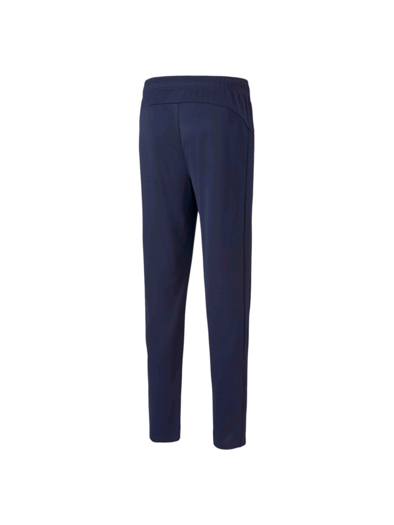 Брюки PUMA Active Tricot Pants модель 586731 Фото