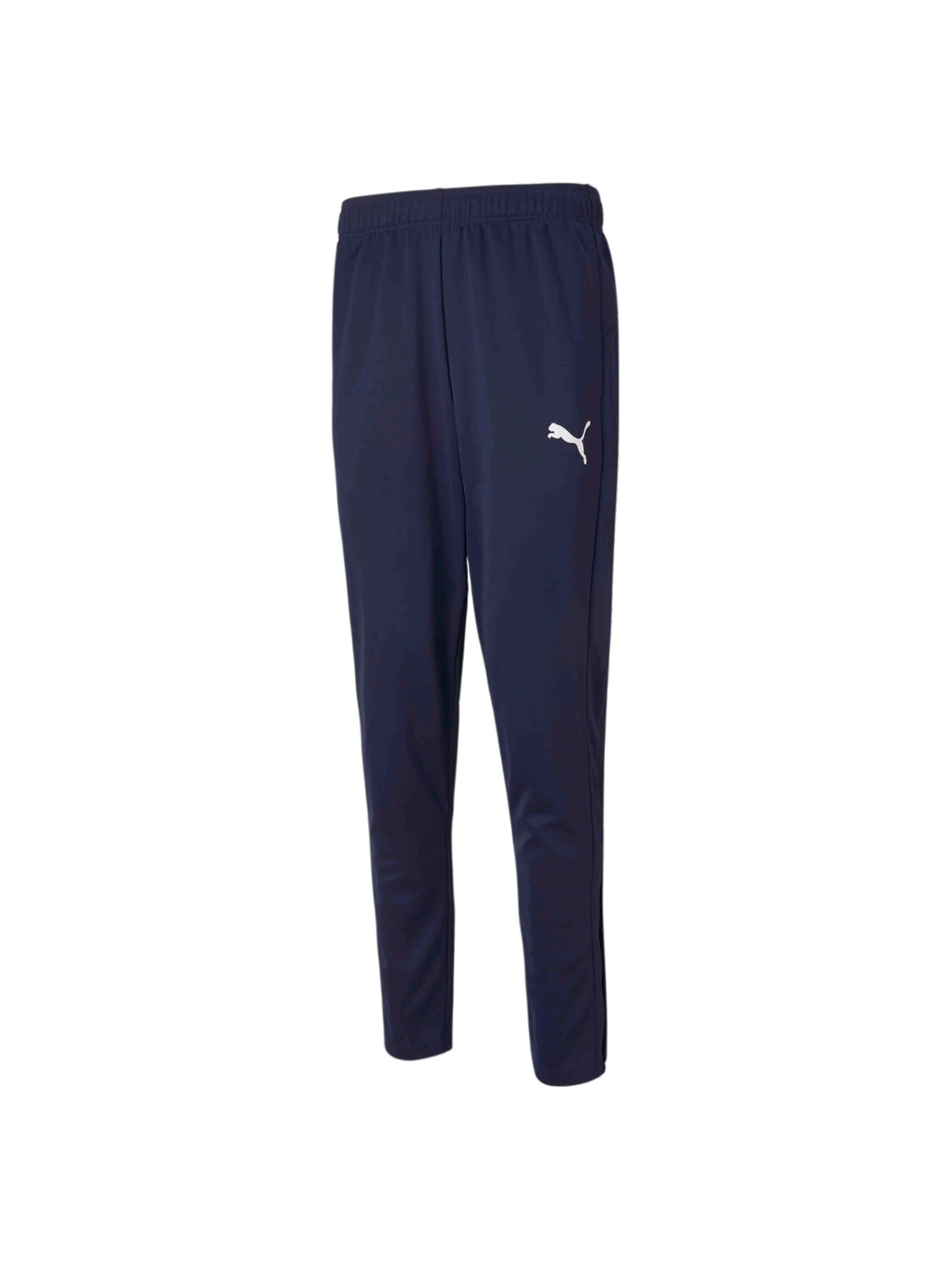 Брюки PUMA Active Tricot Pants модель 586731 Фото