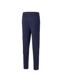 Брюки PUMA Active Tricot Pants модель 586731 Фото