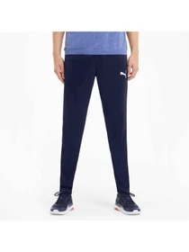 Брюки PUMA Active Tricot Pants модель 586731 Фото