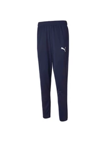 Брюки PUMA Active Tricot Pants модель 586731 Фото