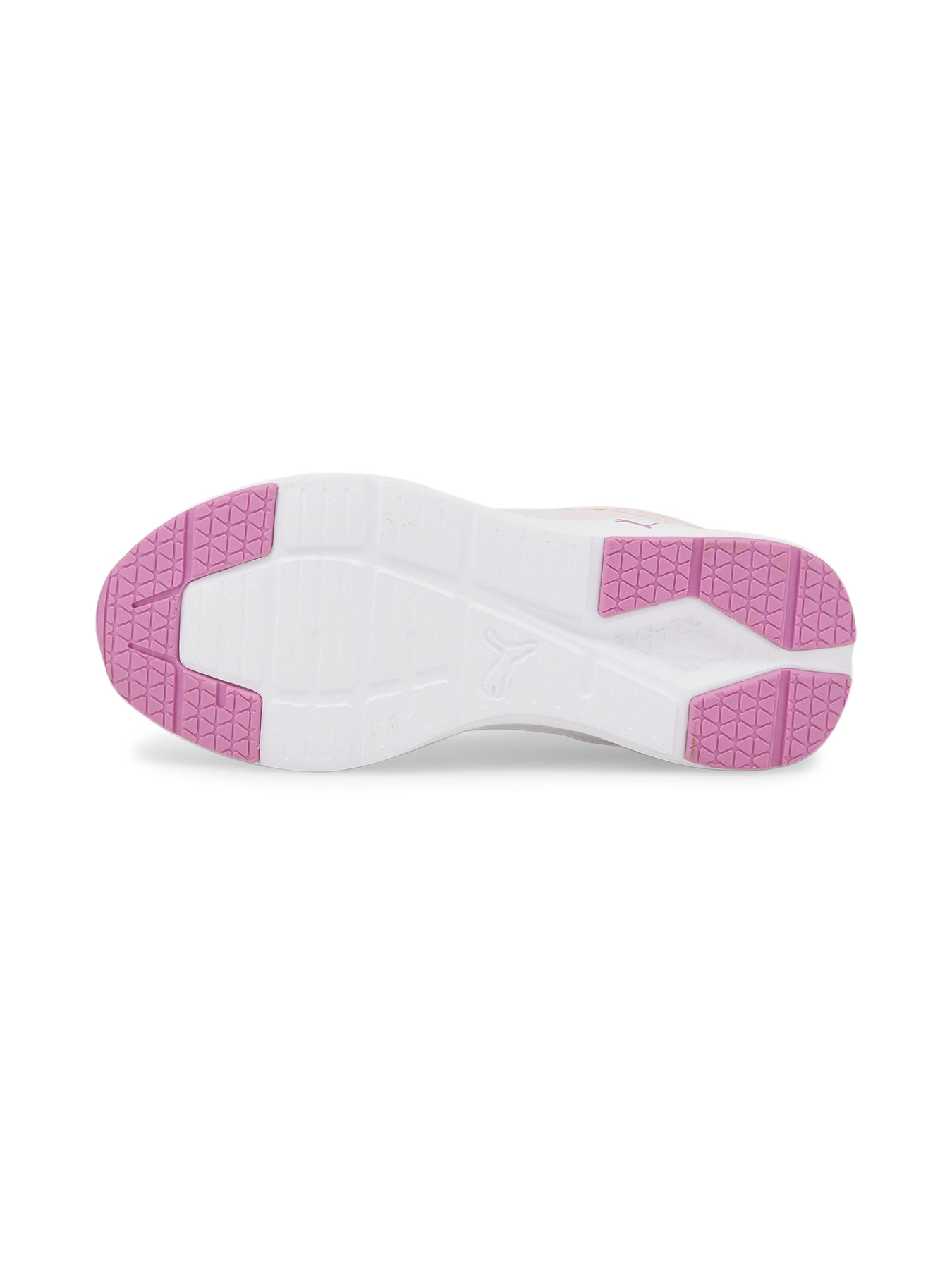 Кросівки PUMA Wired Run Jr модель 374214 Кросівки PUMA Wired Run Jr модель 374214 Фото
