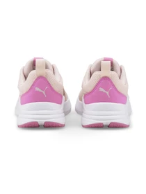 Кросівки PUMA Wired Run Jr модель 374214 Фото