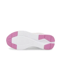 Кросівки PUMA Wired Run Jr модель 374214 Фото